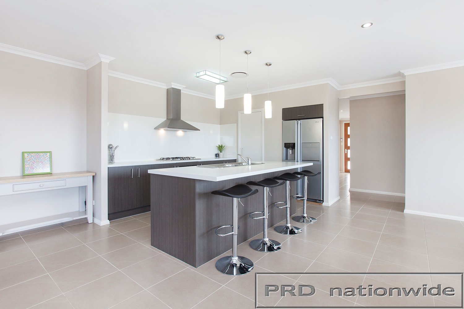10 Coolabah Street ABERGLASSLYN 11