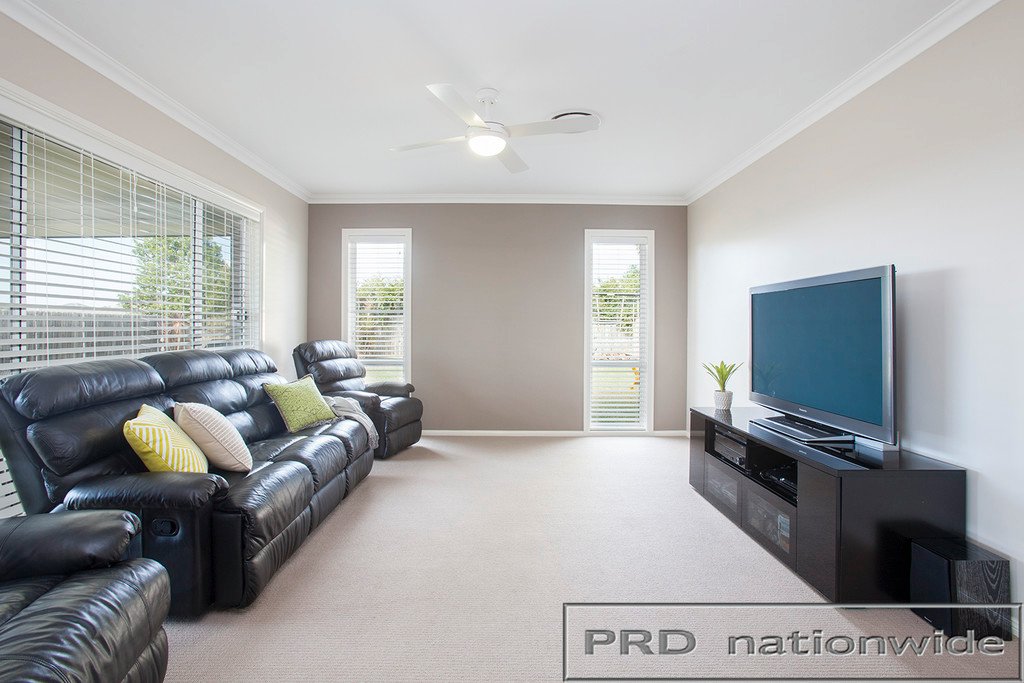 10 Coolabah Street ABERGLASSLYN 14
