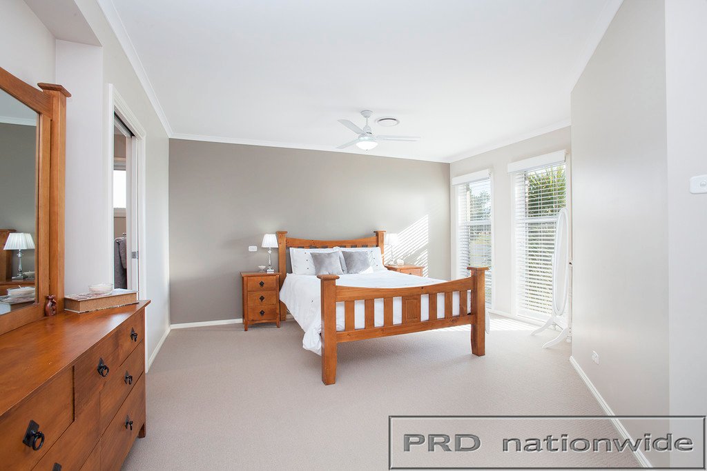 10 Coolabah Street ABERGLASSLYN 15