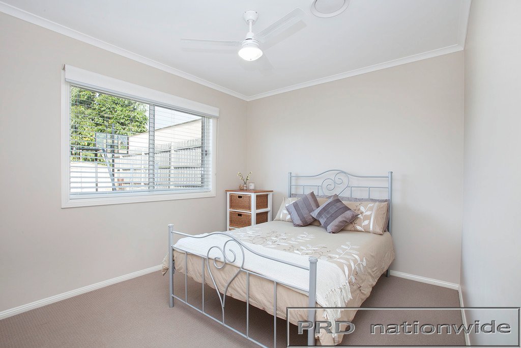 10 Coolabah Street ABERGLASSLYN 17