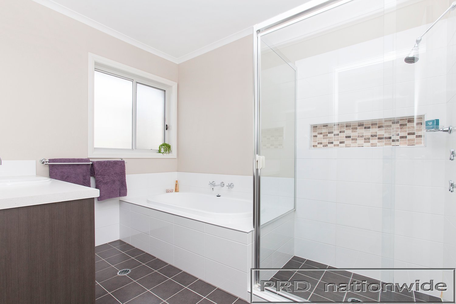 10 Coolabah Street ABERGLASSLYN 18