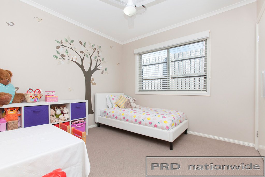 10 Coolabah Street ABERGLASSLYN 20