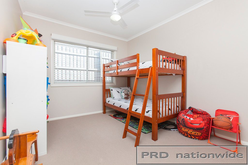 10 Coolabah Street ABERGLASSLYN 21