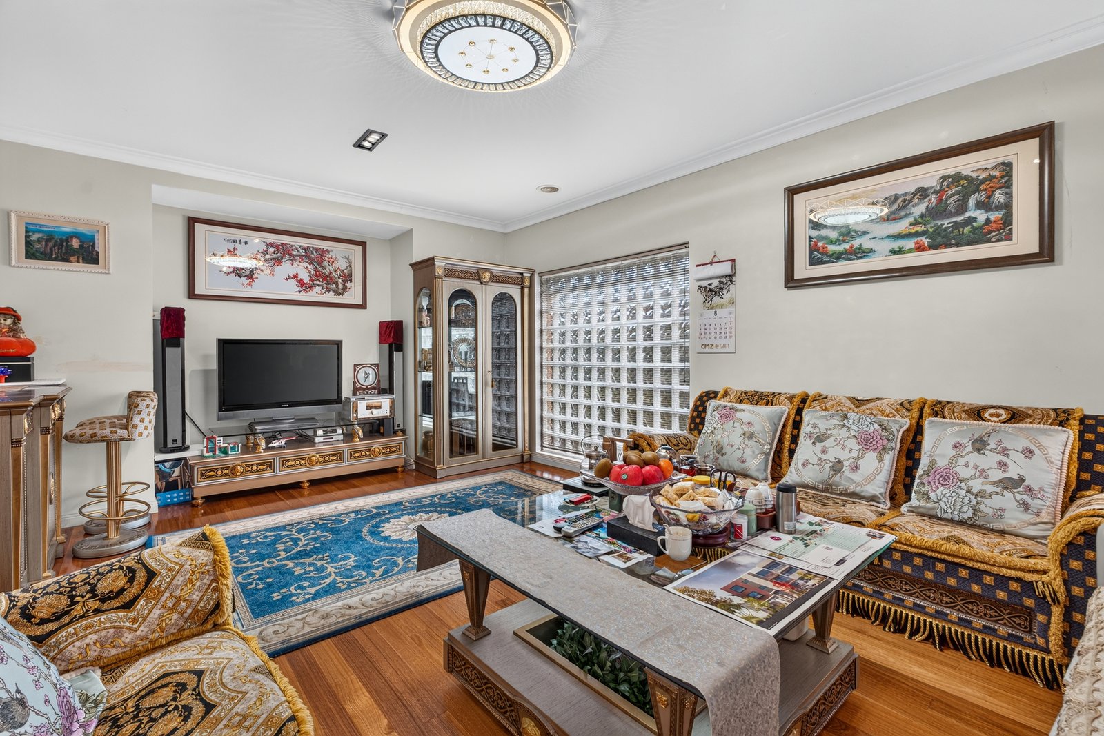 Gallery: 10 Coolabah Street
