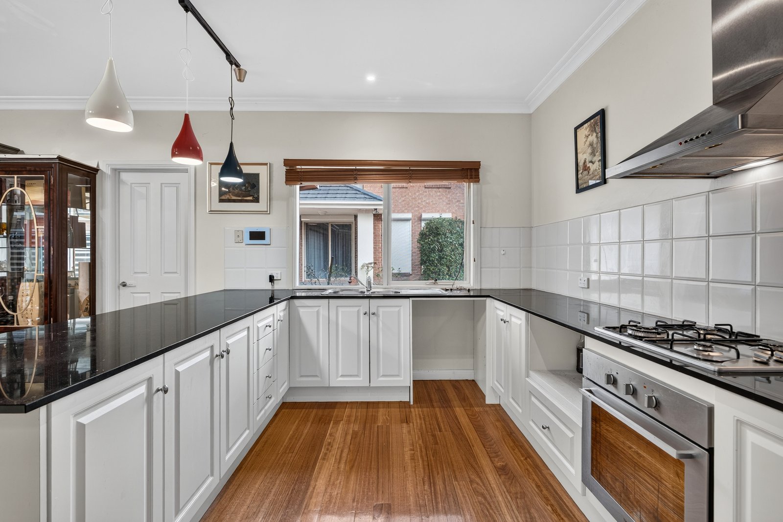 Gallery: 10 Coolabah Street