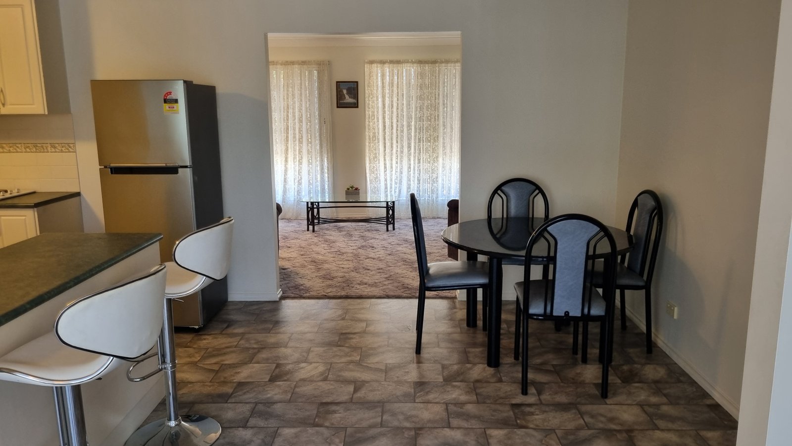 10 Coolamine Crescent TUMUT 2