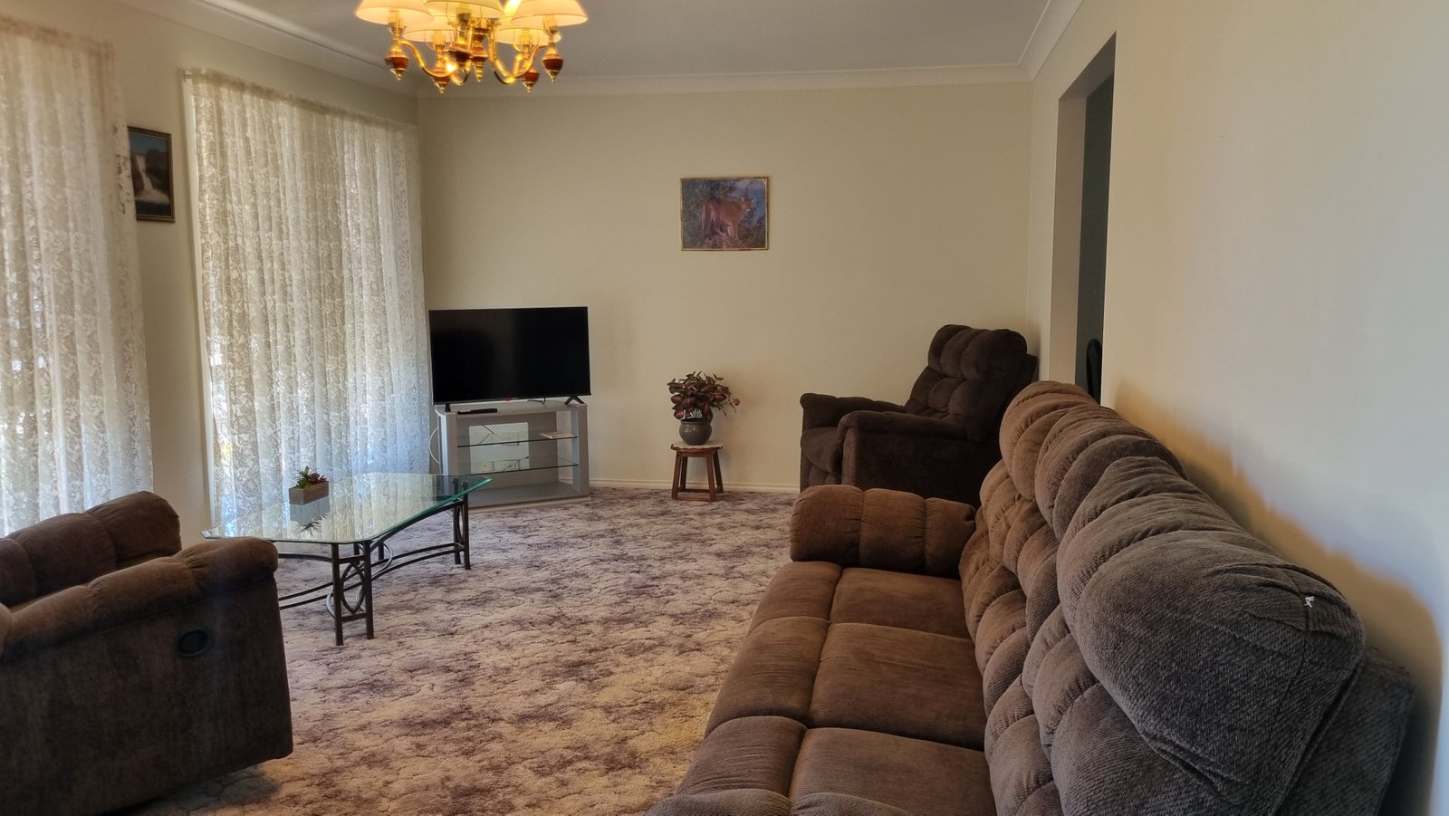 10 Coolamine Crescent TUMUT 3