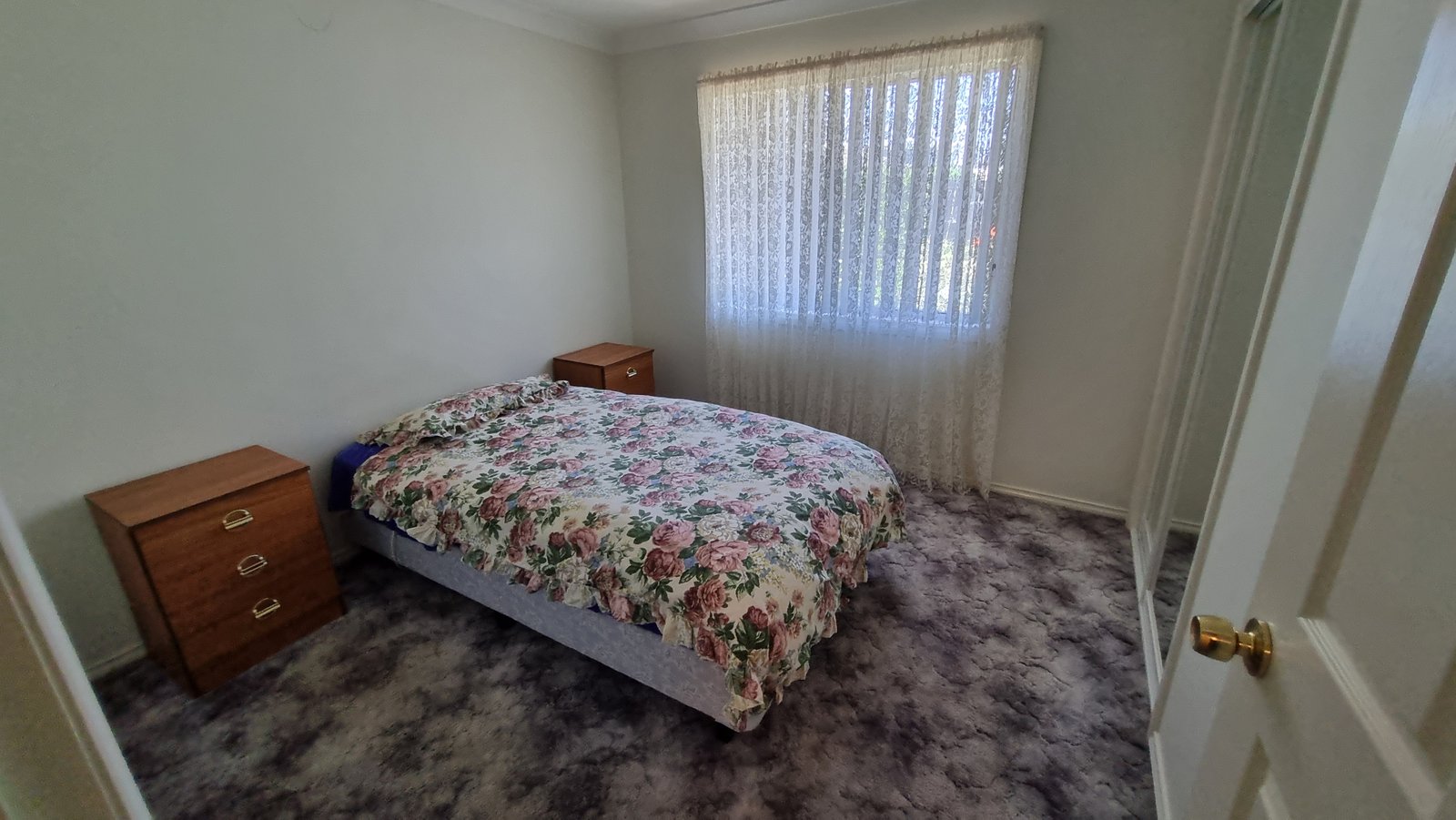 10 Coolamine Crescent TUMUT 11