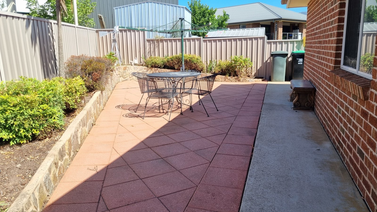 10 Coolamine Crescent TUMUT 12