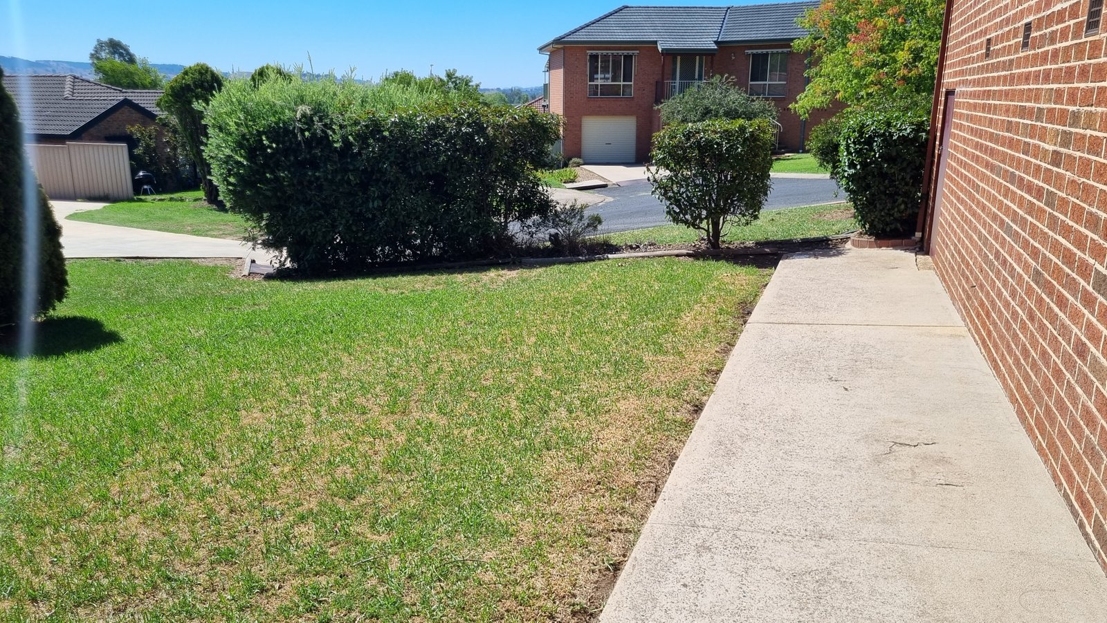 10 Coolamine Crescent TUMUT 13