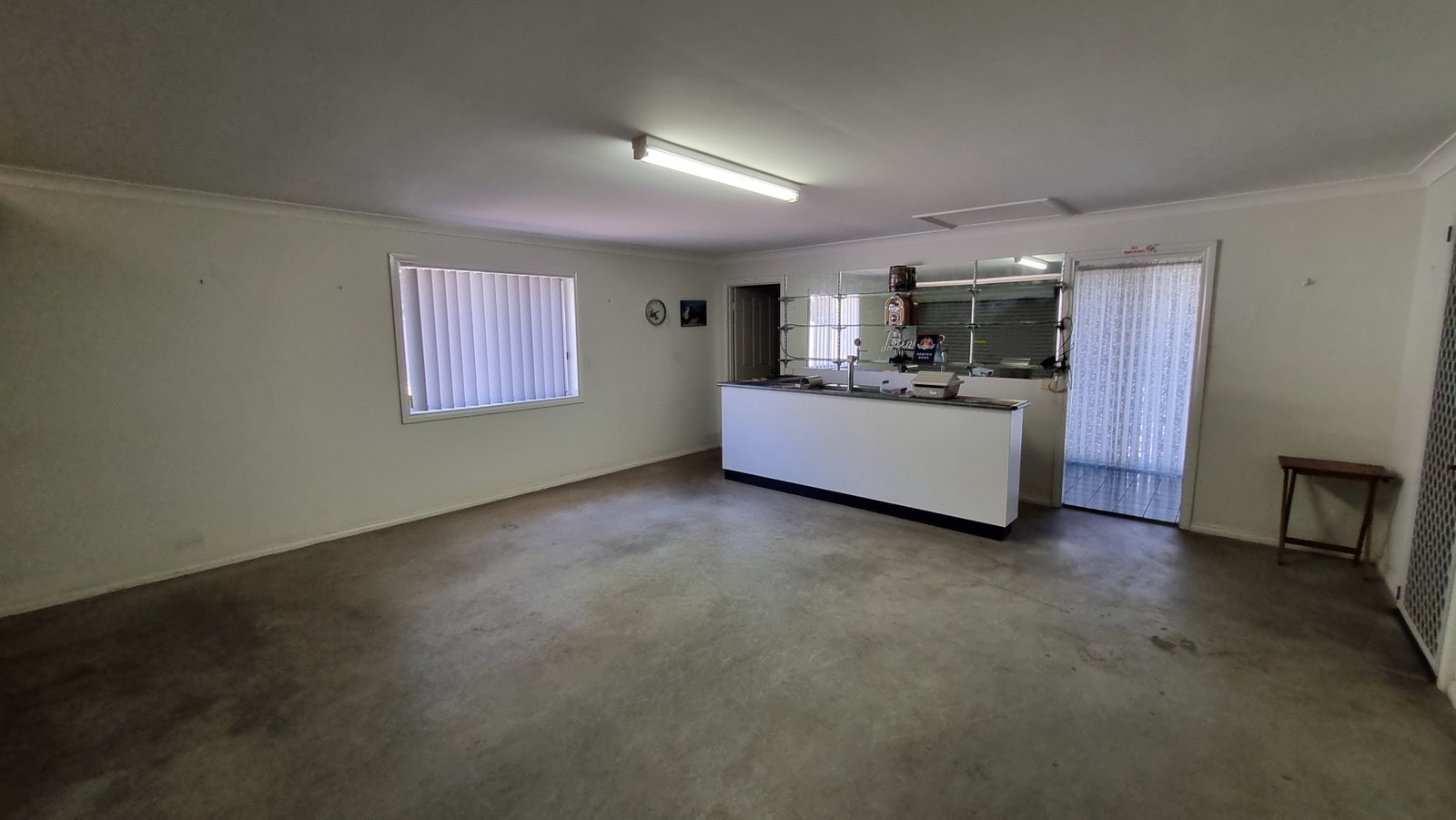 10 Coolamine Crescent TUMUT 14