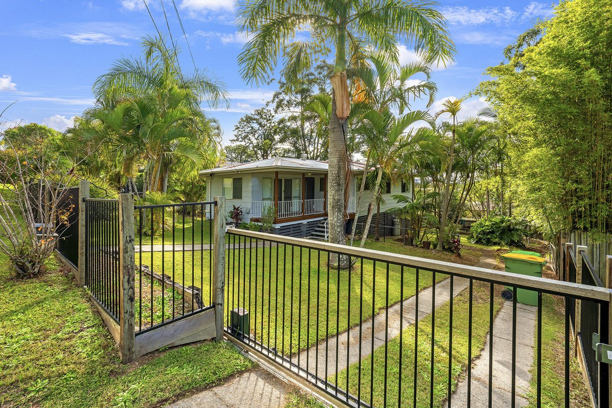 10 Coolibah Crescent Varsity Lakes 3