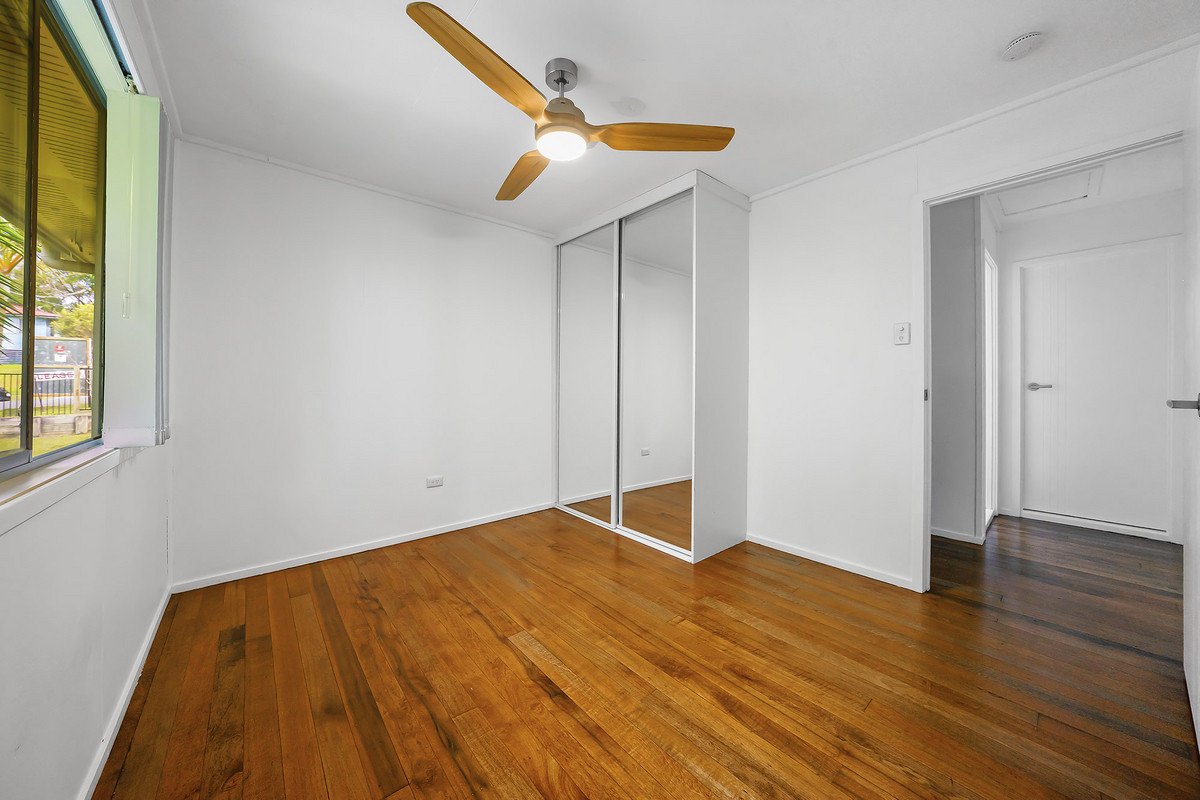 10 Coolibah Crescent Varsity Lakes 6