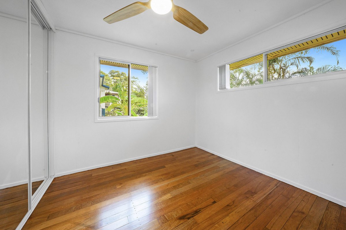 10 Coolibah Crescent Varsity Lakes 7