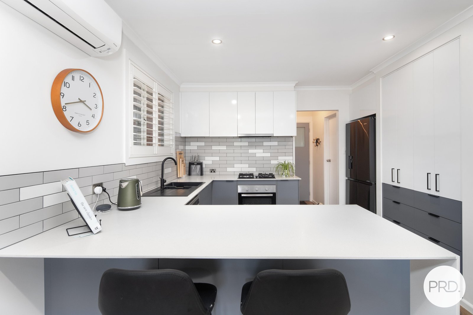 10 Coonatta Street ALFREDTON 3