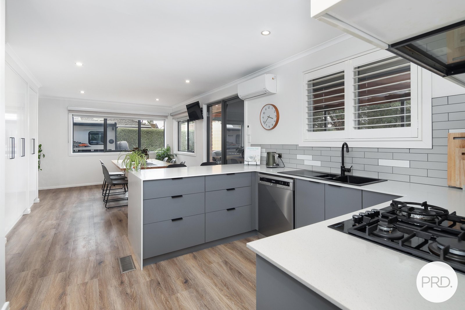 10 Coonatta Street ALFREDTON 4