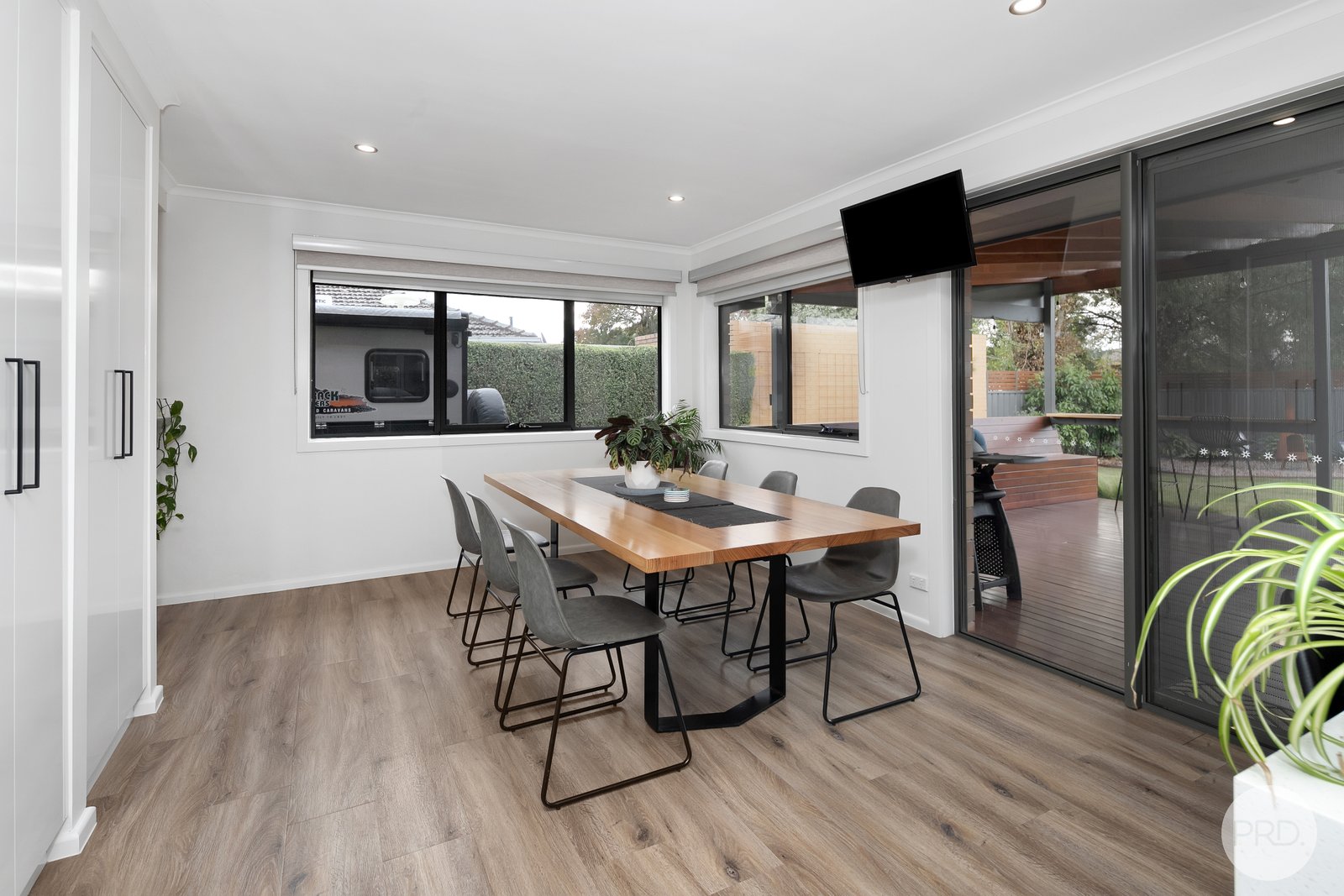 10 Coonatta Street ALFREDTON 5