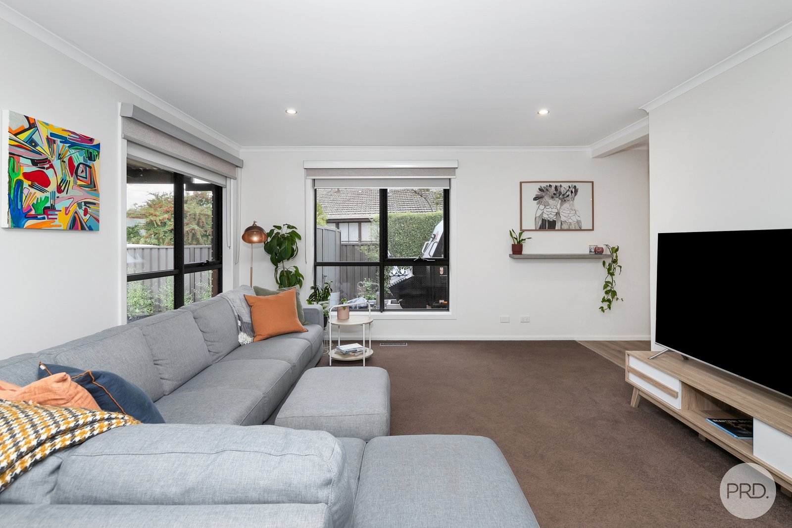 10 Coonatta Street ALFREDTON 6