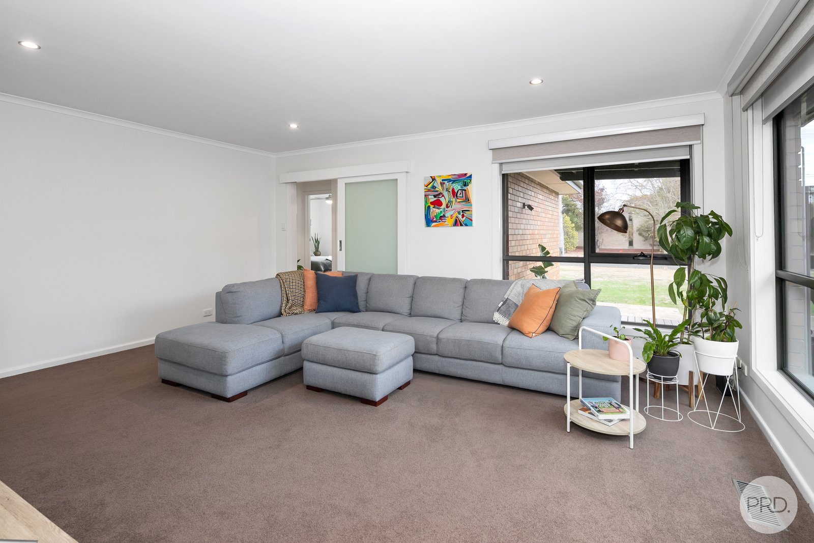 10 Coonatta Street ALFREDTON 7