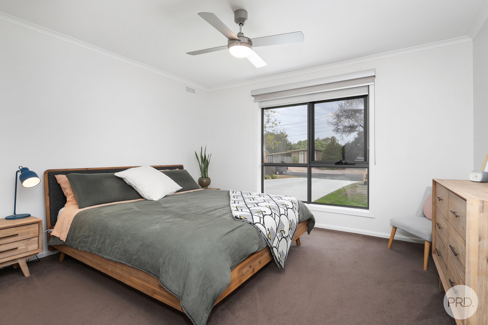 10 Coonatta Street ALFREDTON 8