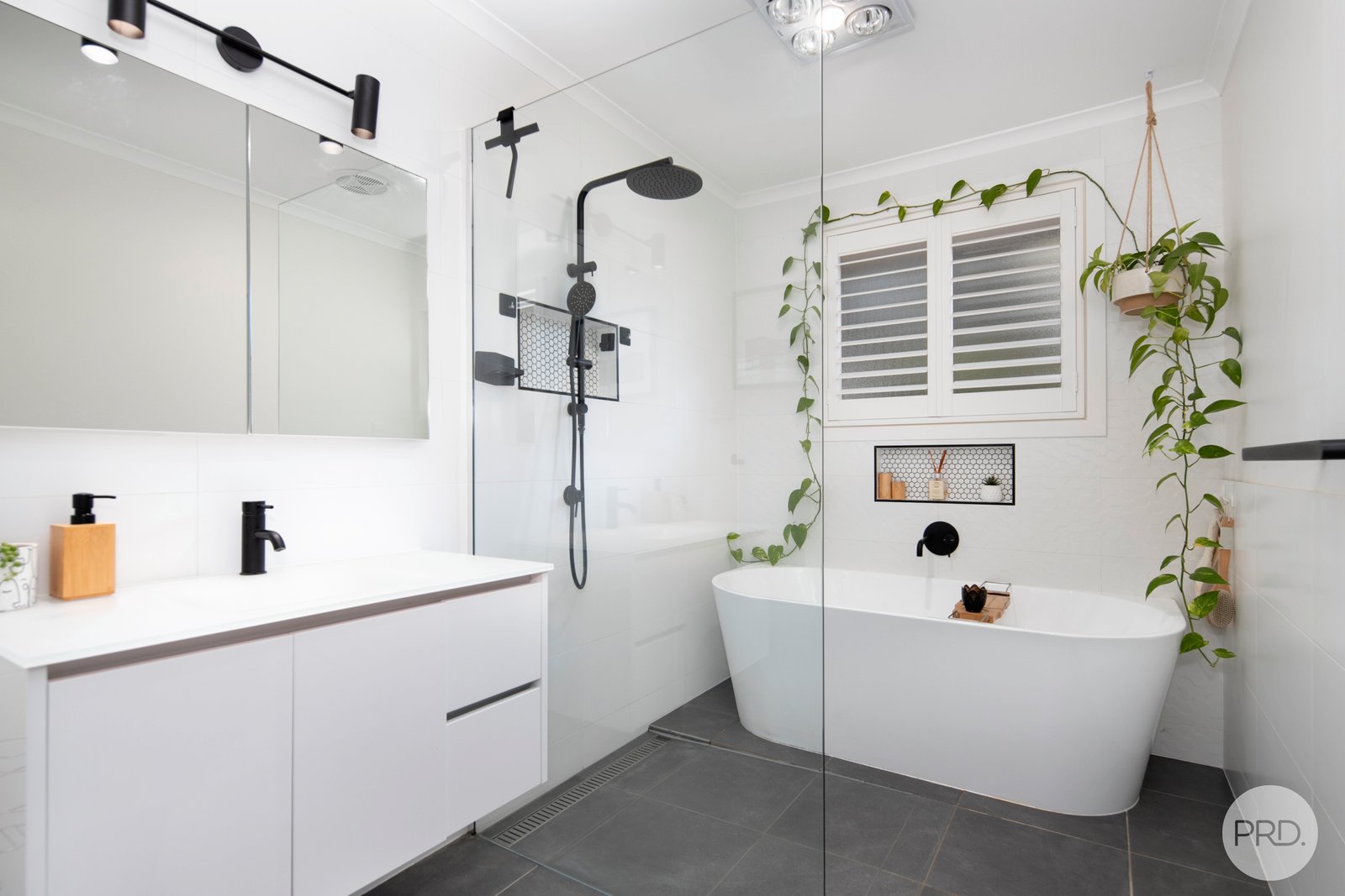 10 Coonatta Street ALFREDTON 9