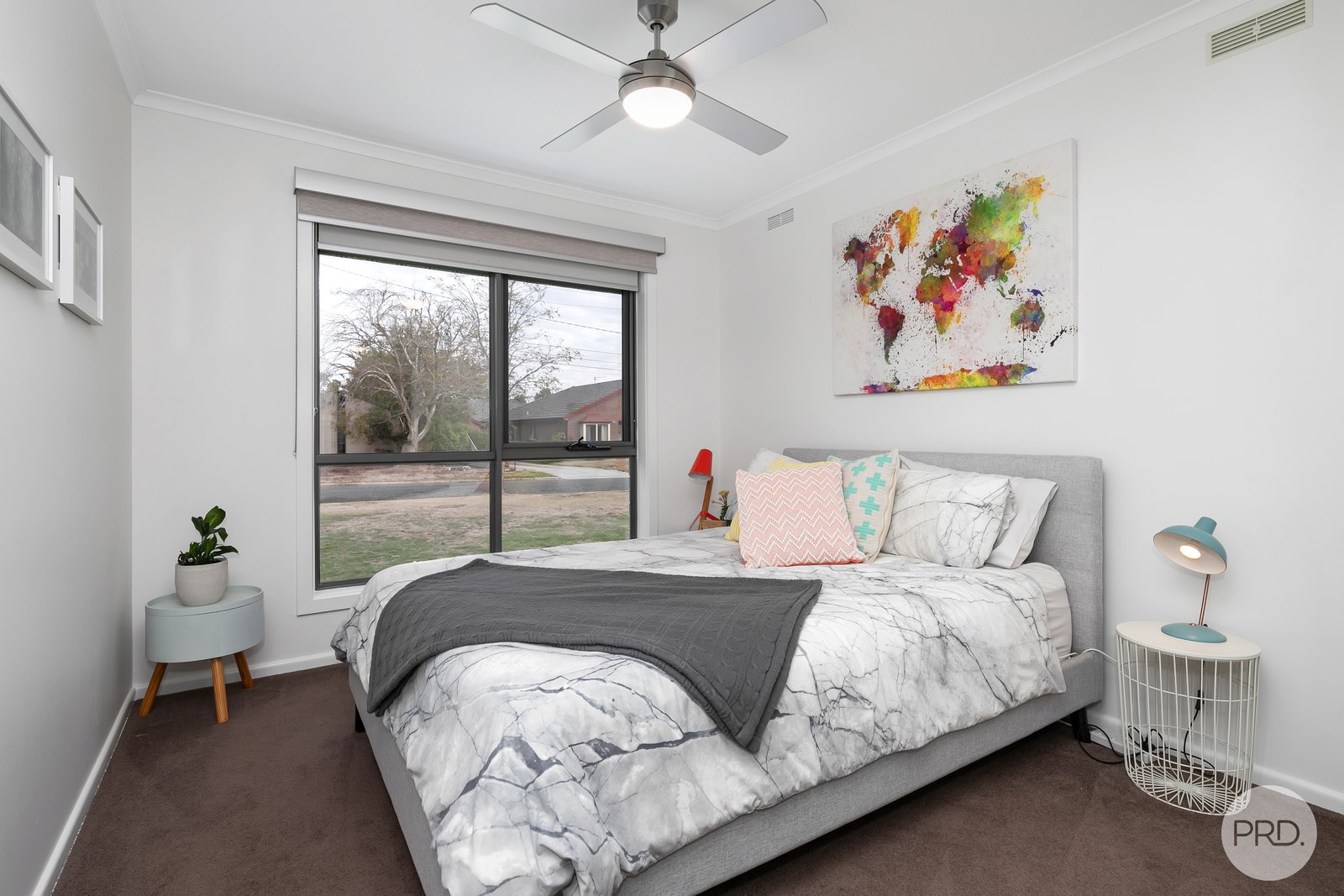 10 Coonatta Street ALFREDTON 10