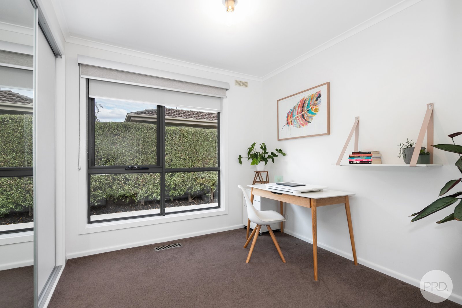 10 Coonatta Street ALFREDTON 11