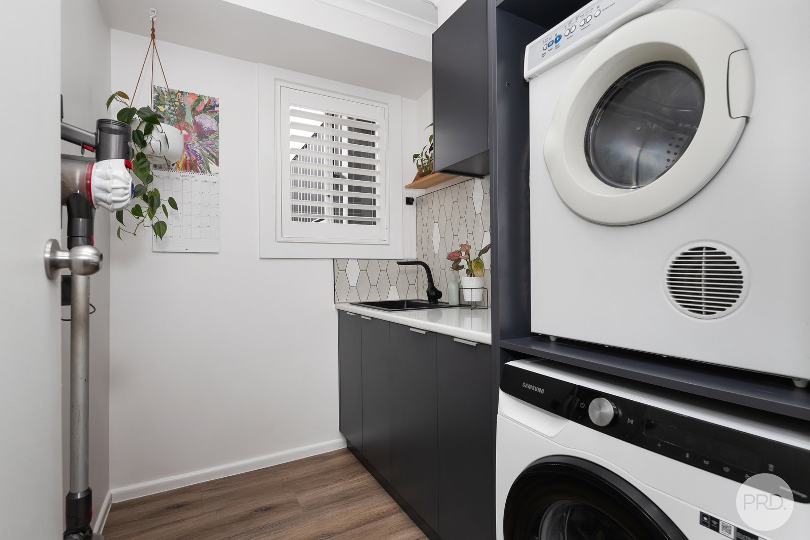 10 Coonatta Street ALFREDTON 12