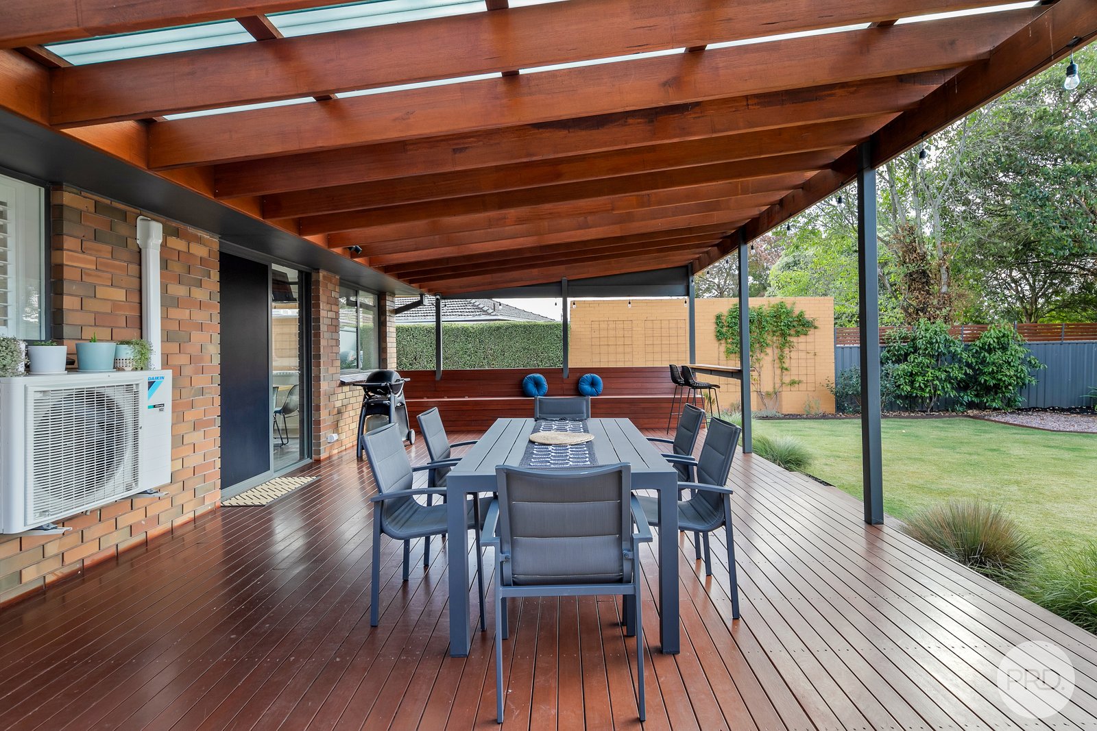 10 Coonatta Street ALFREDTON 13