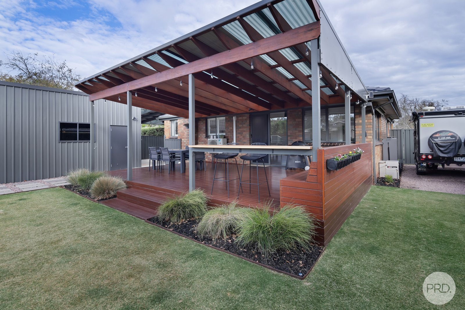 10 Coonatta Street ALFREDTON 14