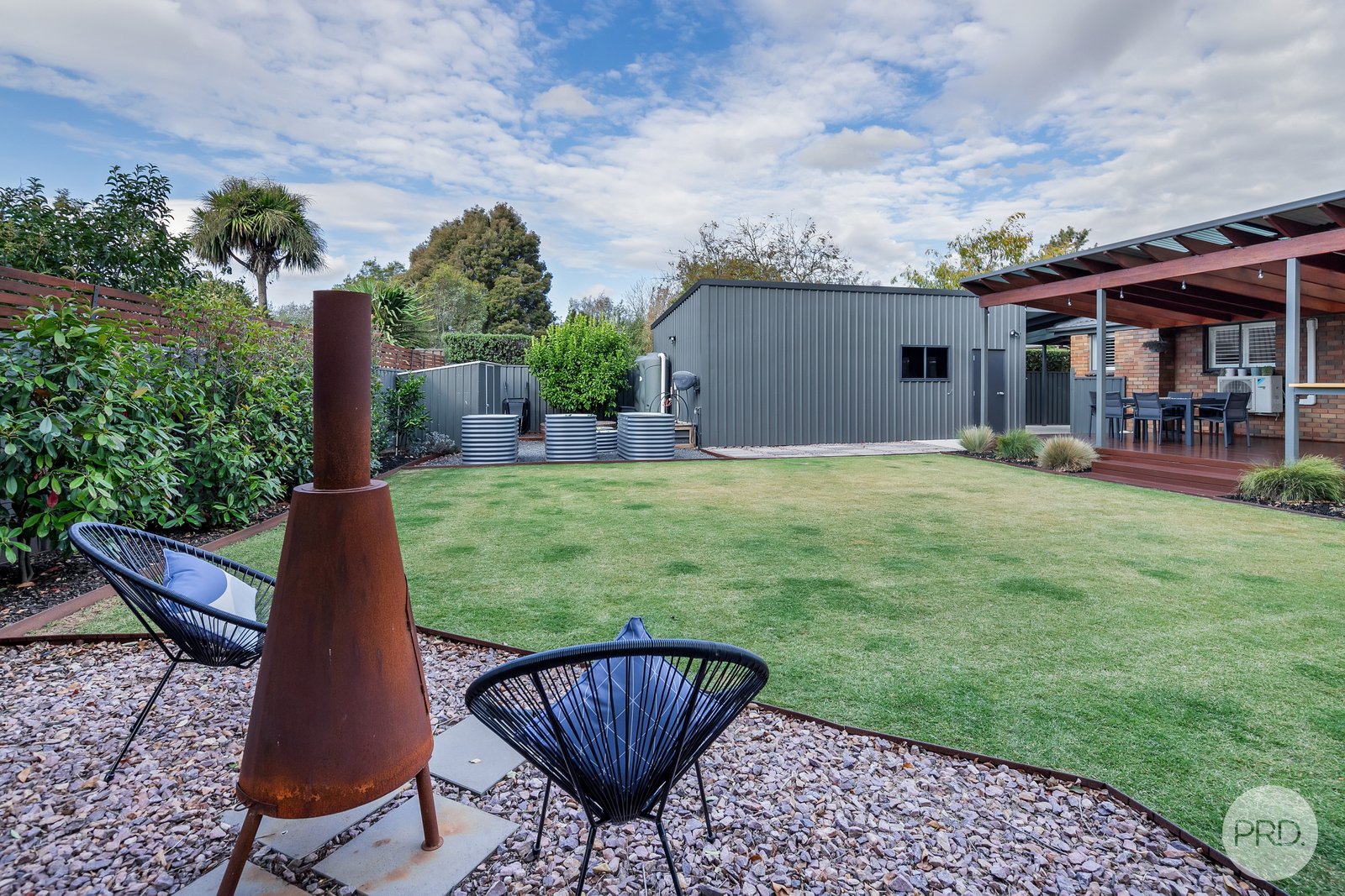 10 Coonatta Street ALFREDTON 15