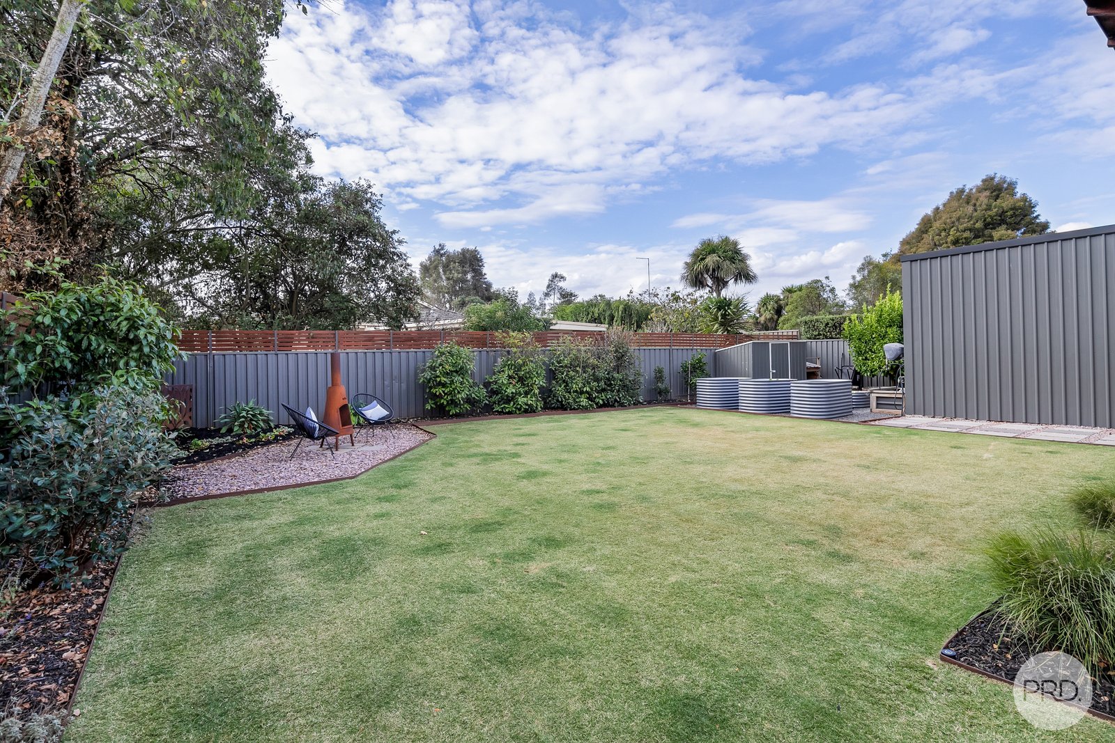 10 Coonatta Street ALFREDTON 16