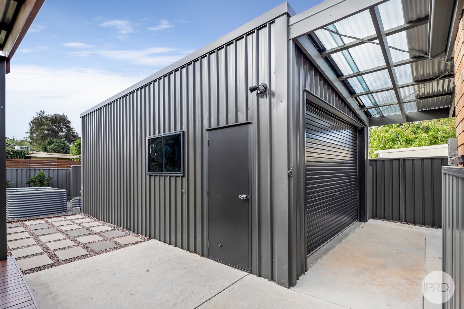 10 Coonatta Street ALFREDTON 17