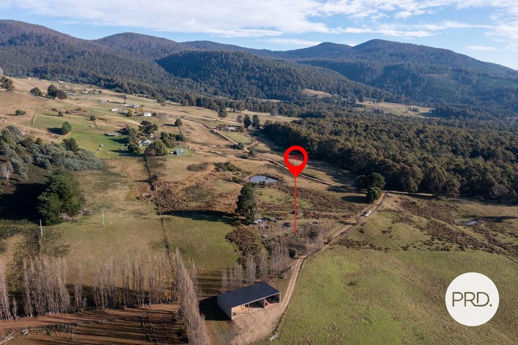 10 Coopers Road ELLENDALE 1