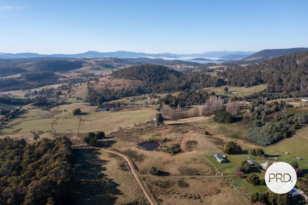 10 Coopers Road ELLENDALE 6