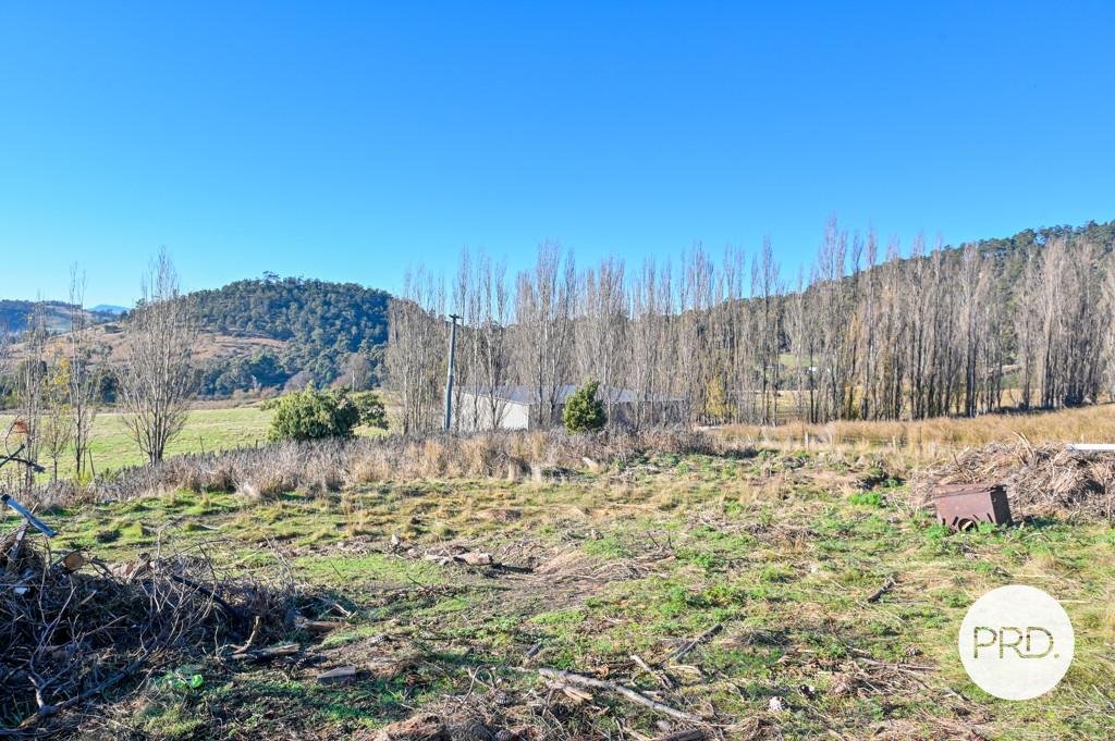 10 Coopers Road ELLENDALE 7