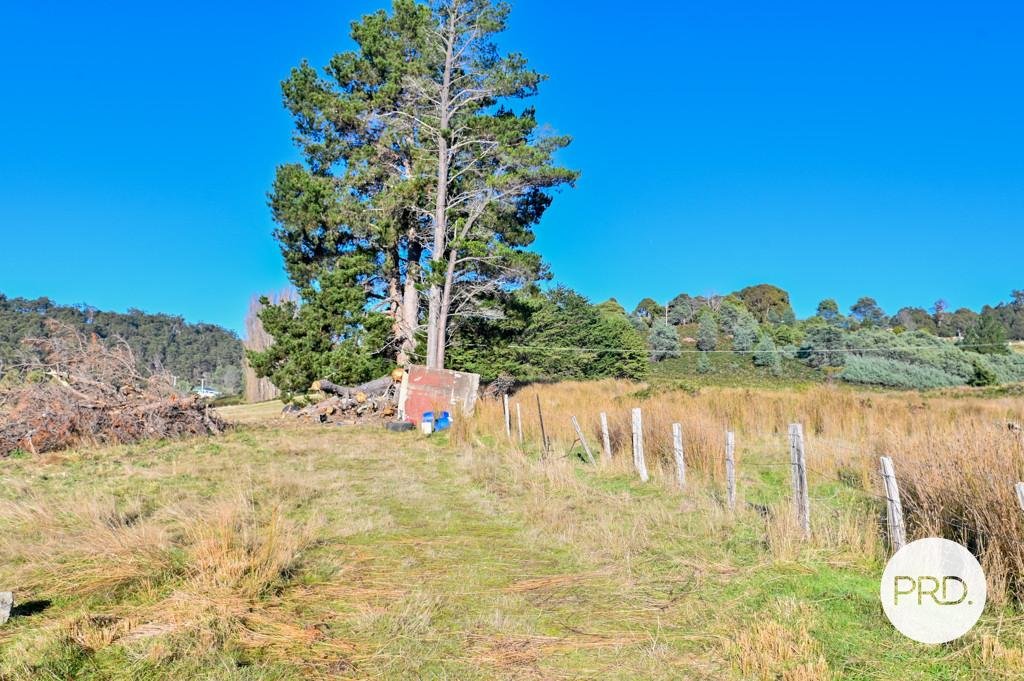 10 Coopers Road ELLENDALE 8