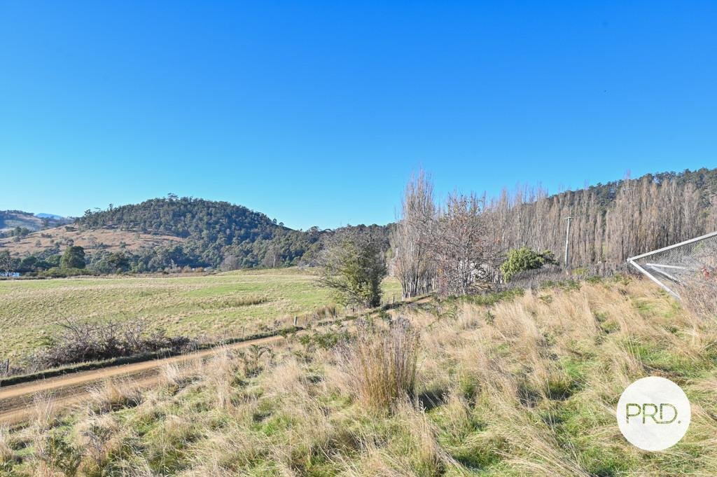 10 Coopers Road ELLENDALE 9