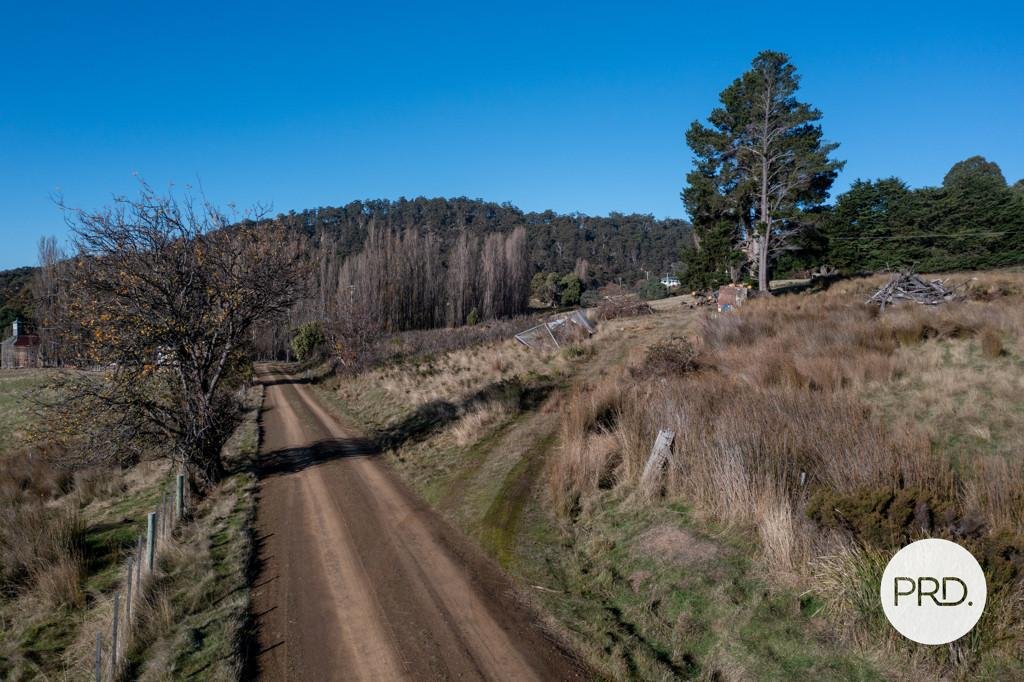 10 Coopers Road ELLENDALE 12
