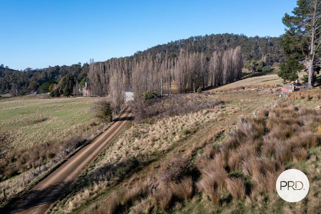 10 Coopers Road ELLENDALE 13