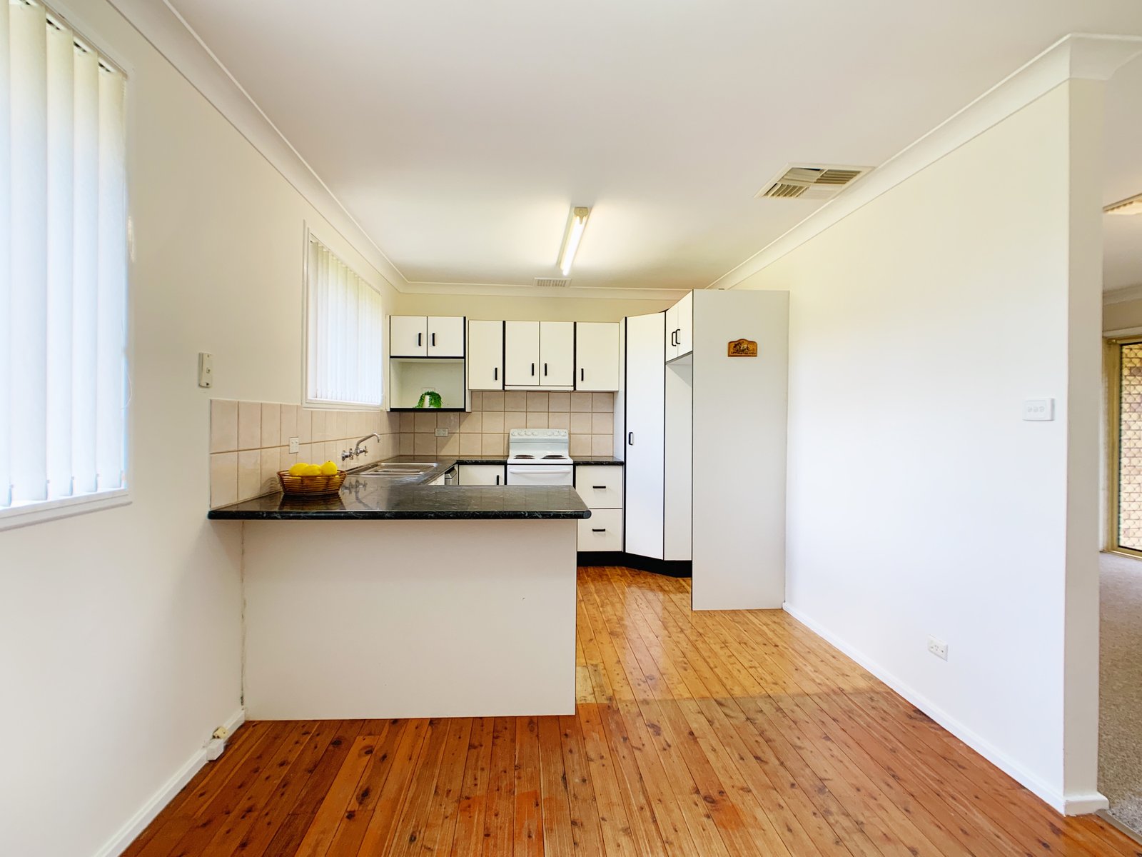 10 Coorong Street TAMWORTH 2