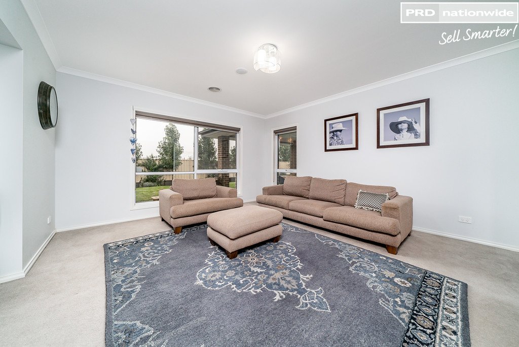 10 Cootamundra Boulevarde  GOBBAGOMBALIN 10