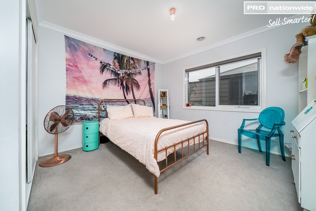 10 Cootamundra Boulevarde  GOBBAGOMBALIN 11