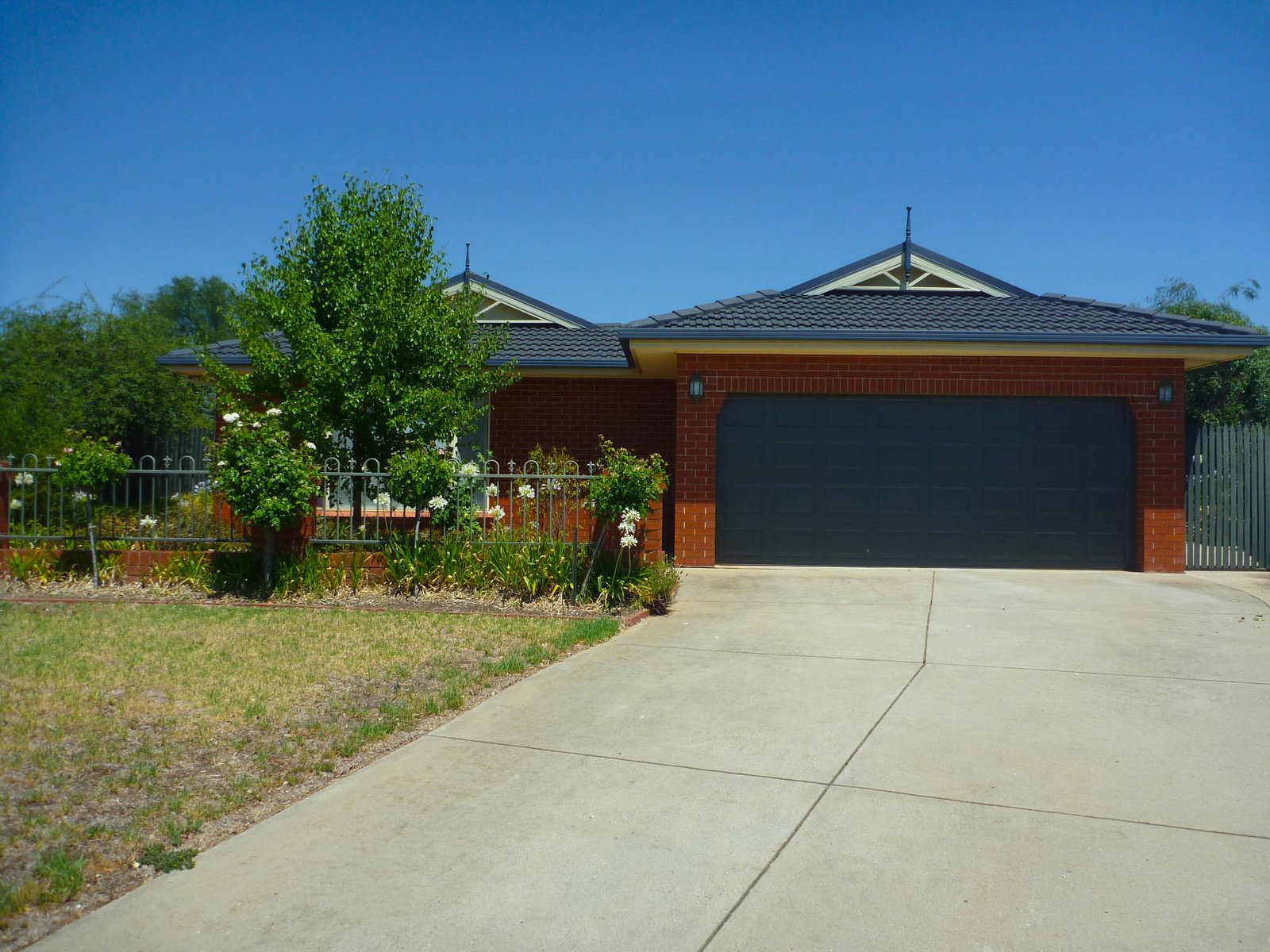 10 Corella Place ESTELLA 1