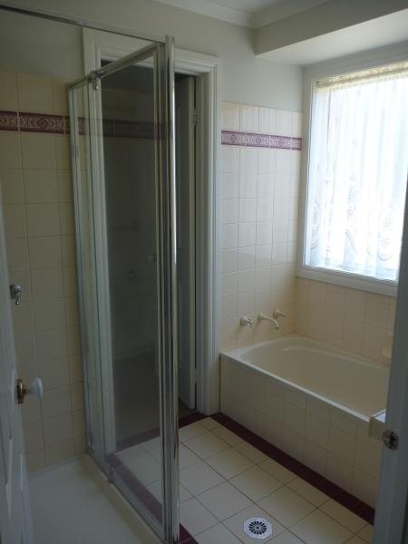 10 Corella Place ESTELLA 3