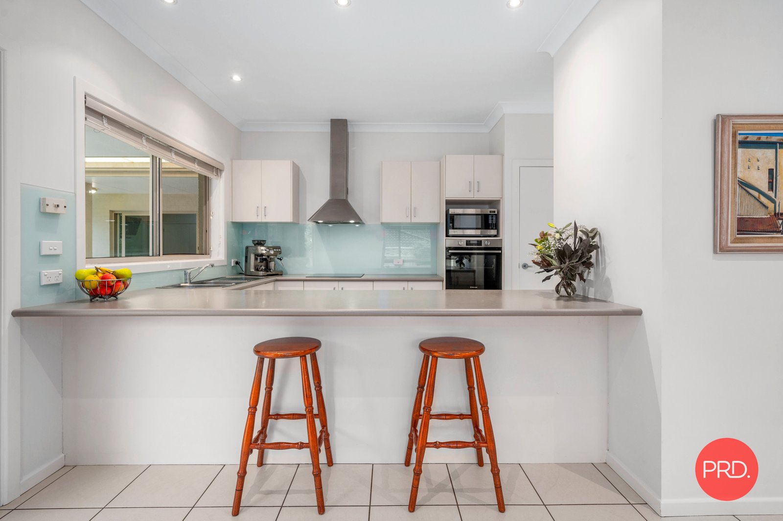 10 Coriedale Drive COFFS HARBOUR 2