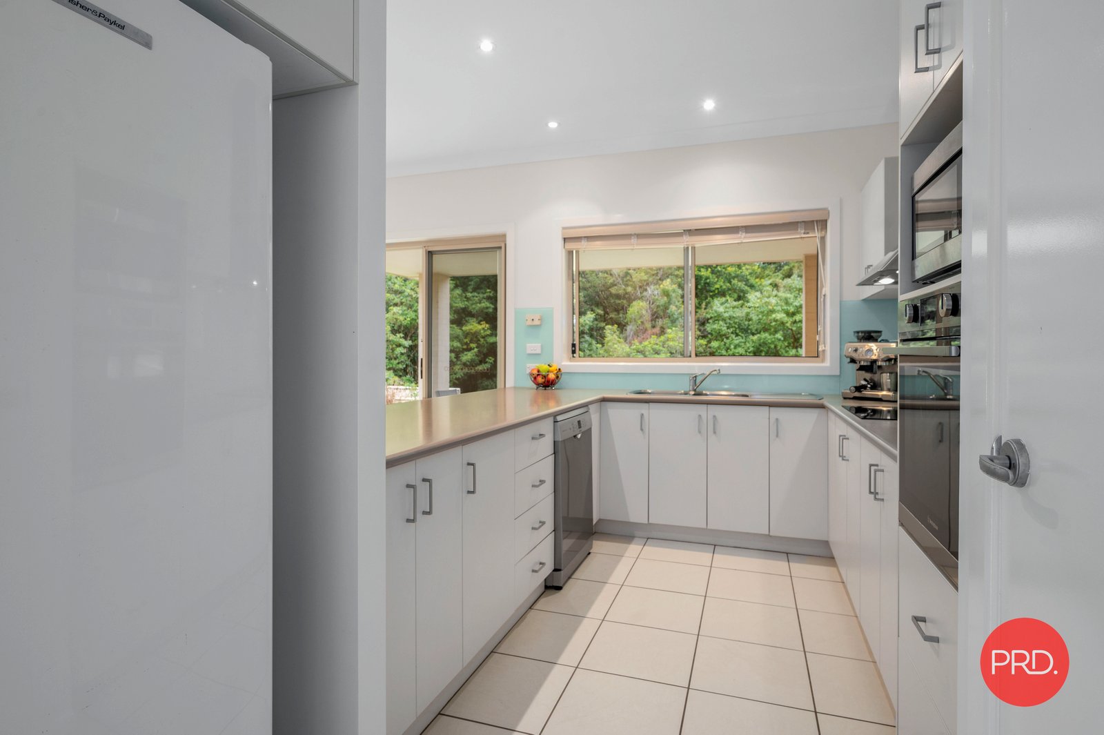 10 Coriedale Drive COFFS HARBOUR 3