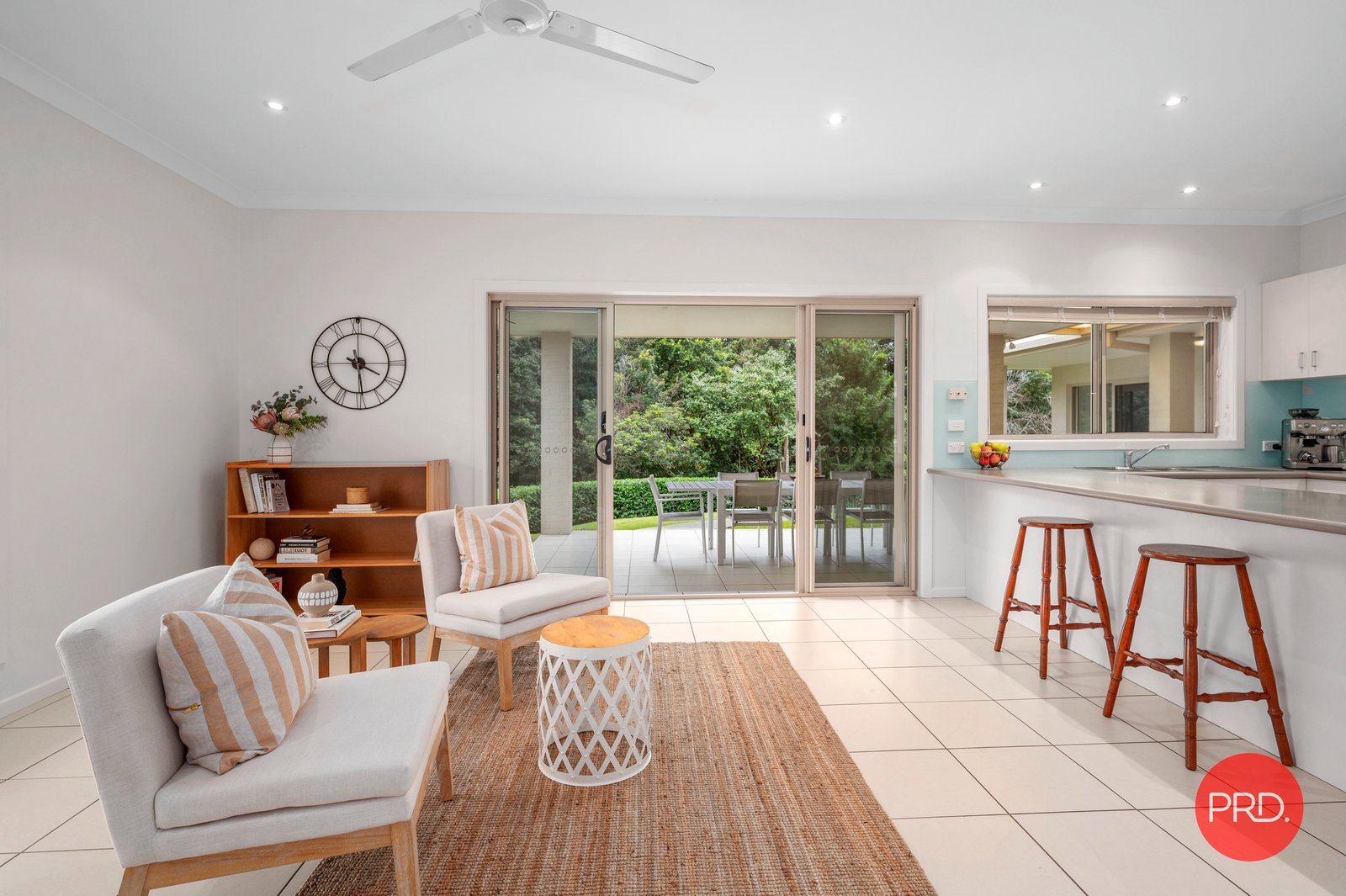 10 Coriedale Drive COFFS HARBOUR 4