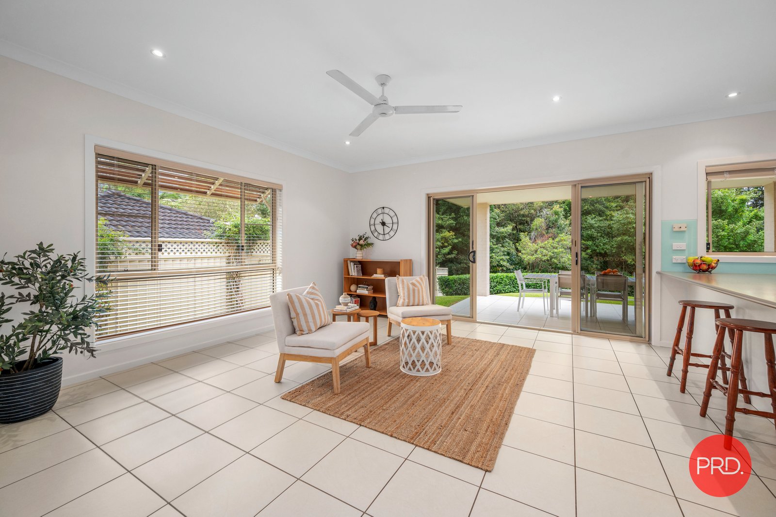 10 Coriedale Drive COFFS HARBOUR 5