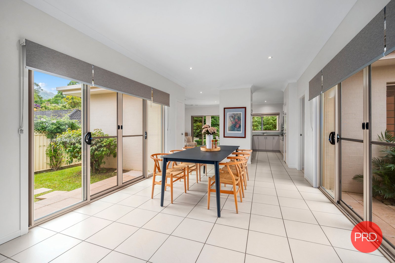 10 Coriedale Drive COFFS HARBOUR 6